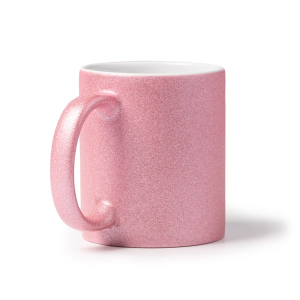TZ1508 · TZ1508