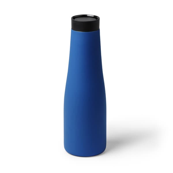 TURMAN · BI1537 — otra vista