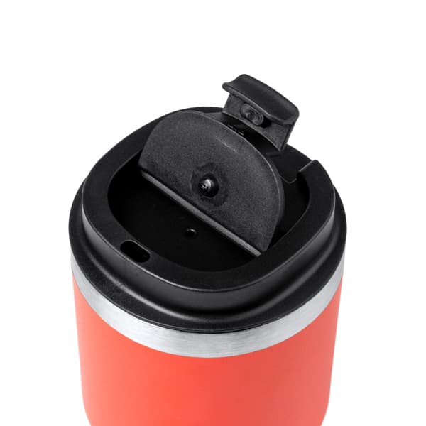 VENTURI · VA1596 — otra vista
