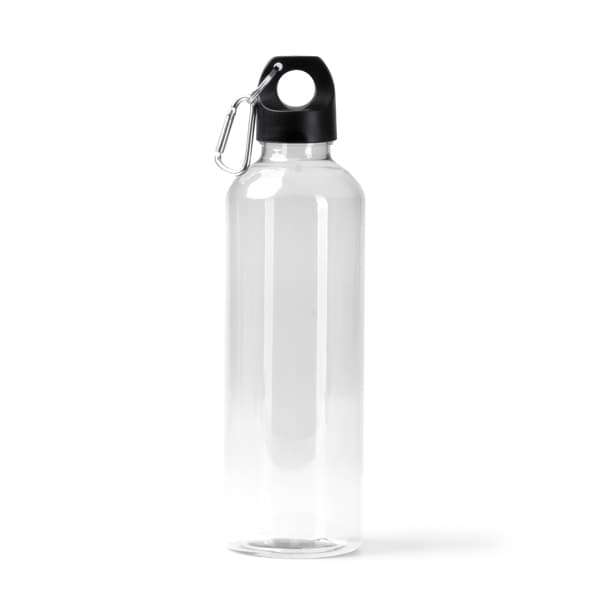 FLANKER · BI1725 — otra vista