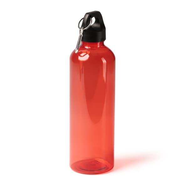 FLANKER · BI1725 — otra vista