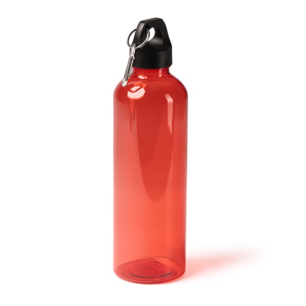 FLANKER · BI1725