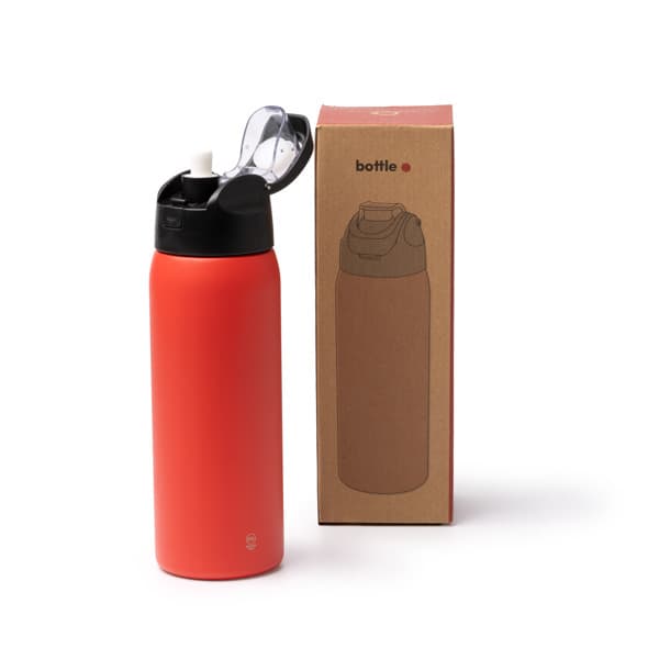 PENSIL · BI1786 — otra vista