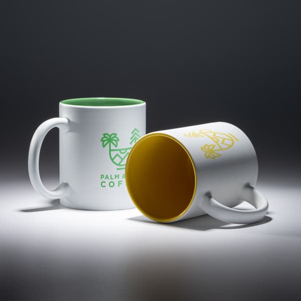 TZ3992 · TZ3992 — otra vista