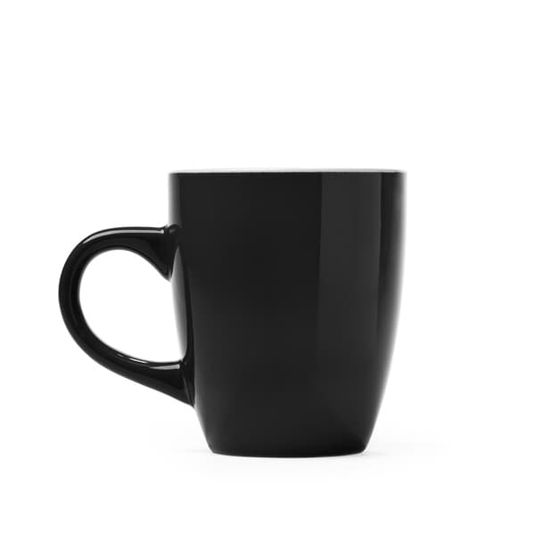 TZ4009 · TZ4009 — otra vista