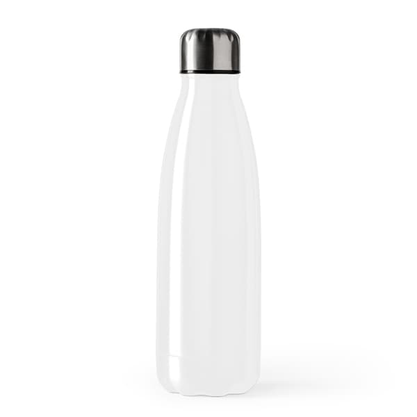 ALPINIA · MD4042 — otra vista