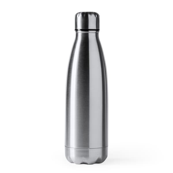 ALPINIA · MD4042 — otra vista