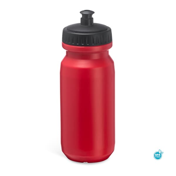 BIKING · MD4047 — otra vista
