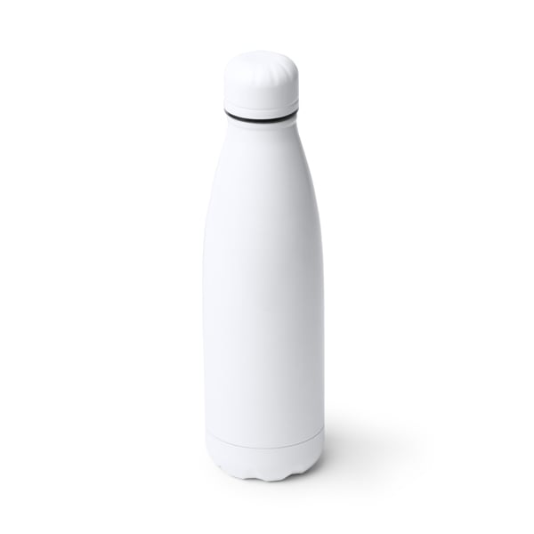 COPO · BI4059