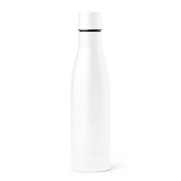 FANCY · BI4126 — otra vista