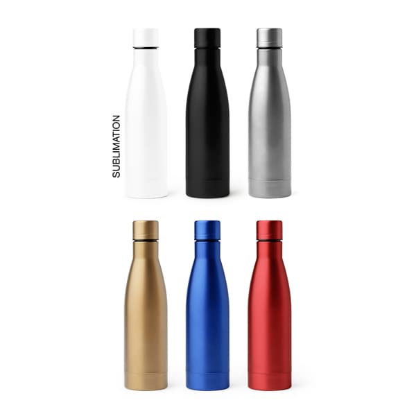 FANCY · BI4126 — otra vista