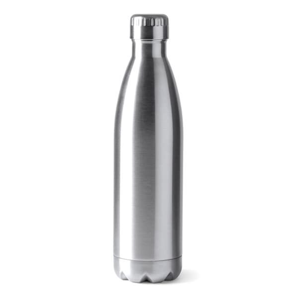 BELUGA · BI4145 — otra vista
