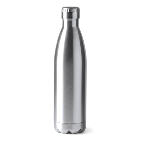 BELUGA · BI4145