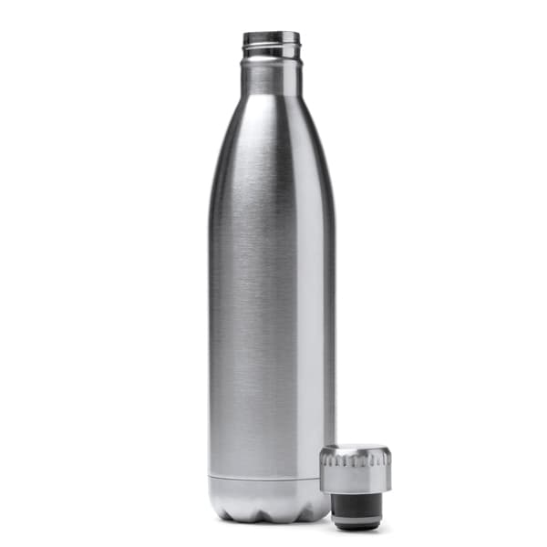 BELUGA · BI4145 — otra vista