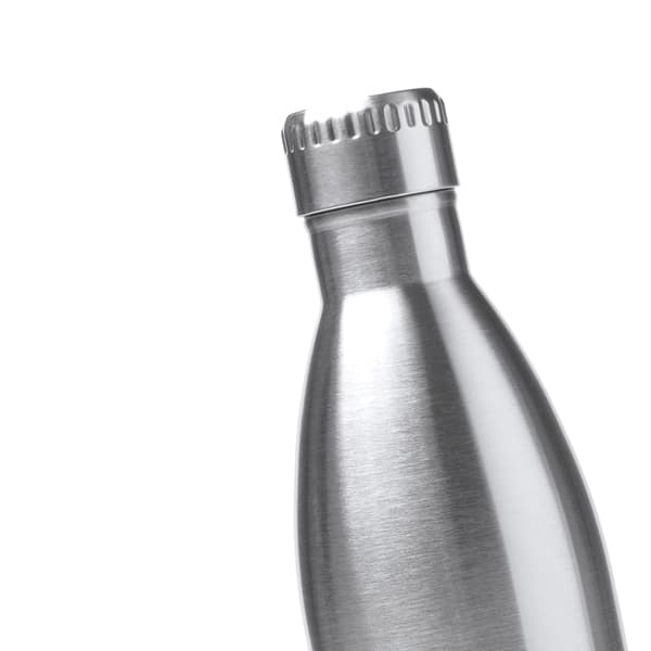 BELUGA · BI4145 — otra vista