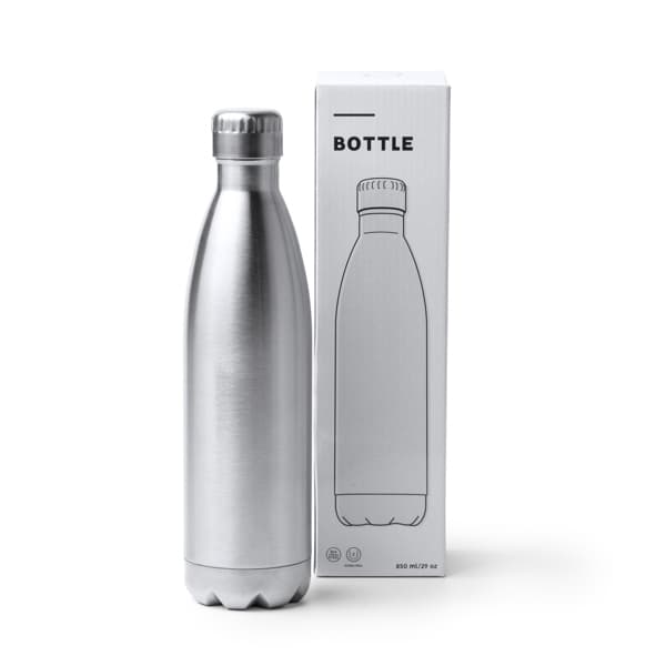 BELUGA · BI4145 — otra vista